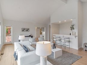 222 Oakley Avenue, San Carlos CA 94070