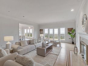 222 Oakley Avenue, San Carlos CA 94070