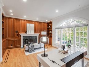 222 Oakley Avenue, San Carlos CA 94070