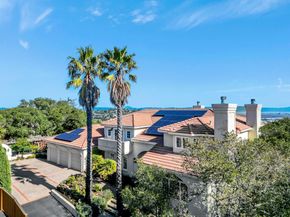 222 Oakley Avenue, San Carlos CA 94070