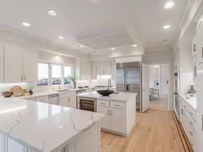 222 Oakley Avenue, San Carlos CA 94070
