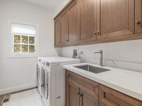 222 Oakley Avenue, San Carlos CA 94070