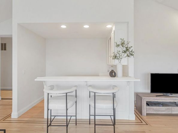 222 Oakley Avenue, San Carlos CA 94070