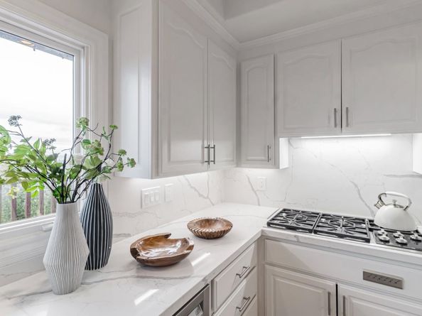 222 Oakley Avenue, San Carlos CA 94070