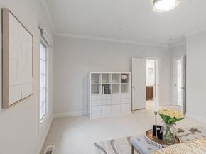 222 Oakley Avenue, San Carlos CA 94070