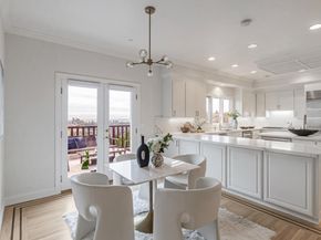 222 Oakley Avenue, San Carlos CA 94070