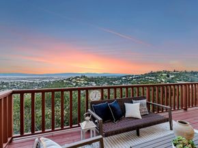 222 Oakley Avenue, San Carlos CA 94070
