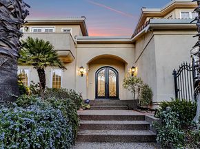 222 Oakley Avenue, San Carlos CA 94070