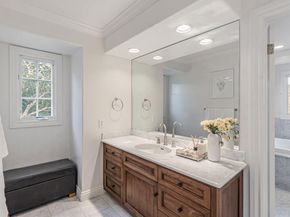 222 Oakley Avenue, San Carlos CA 94070