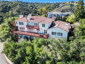 222 Oakley Avenue, San Carlos CA 94070