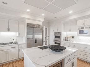 222 Oakley Avenue, San Carlos CA 94070