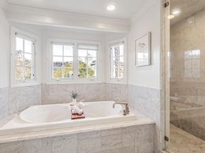 222 Oakley Avenue, San Carlos CA 94070