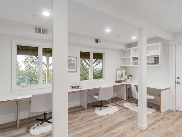 222 Oakley Avenue, San Carlos CA 94070