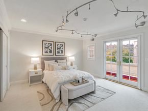 222 Oakley Avenue, San Carlos CA 94070