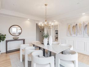 222 Oakley Avenue, San Carlos CA 94070
