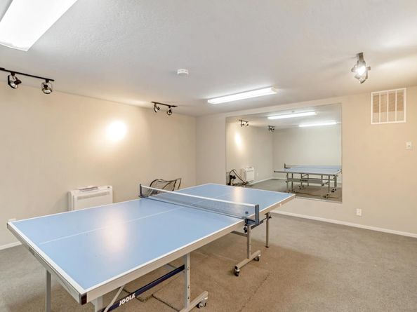 222 Oakley Avenue, San Carlos CA 94070