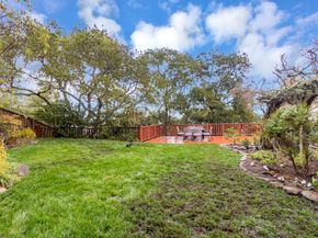 222 Oakley Avenue, San Carlos CA 94070