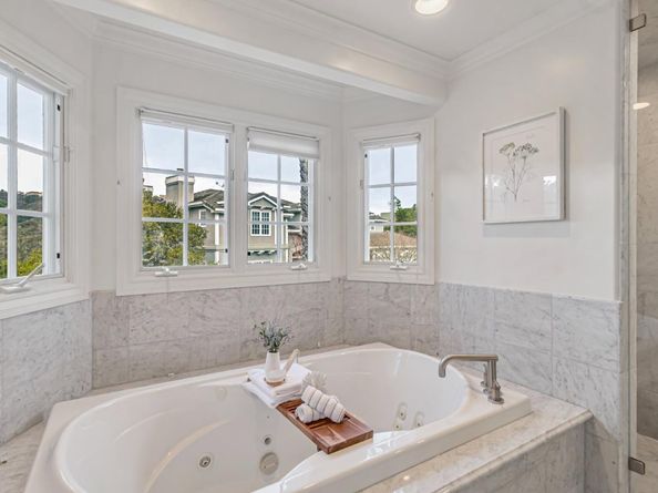 222 Oakley Avenue, San Carlos CA 94070