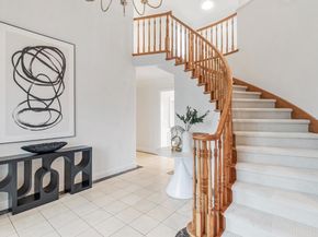 222 Oakley Avenue, San Carlos CA 94070