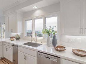 222 Oakley Avenue, San Carlos CA 94070