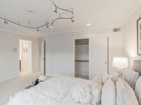 222 Oakley Avenue, San Carlos CA 94070