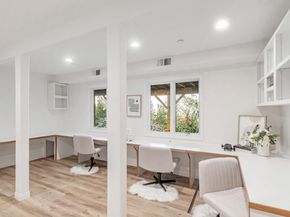 222 Oakley Avenue, San Carlos CA 94070