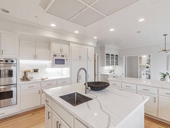 222 Oakley Avenue, San Carlos CA 94070