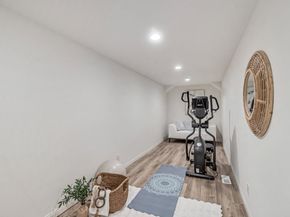 222 Oakley Avenue, San Carlos CA 94070