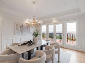 222 Oakley Avenue, San Carlos CA 94070