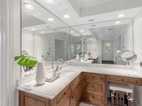 222 Oakley Avenue, San Carlos CA 94070