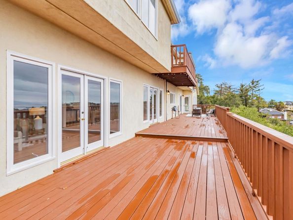 222 Oakley Avenue, San Carlos CA 94070