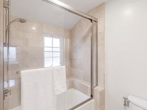 222 Oakley Avenue, San Carlos CA 94070