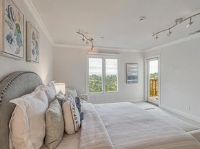222 Oakley Avenue, San Carlos CA 94070