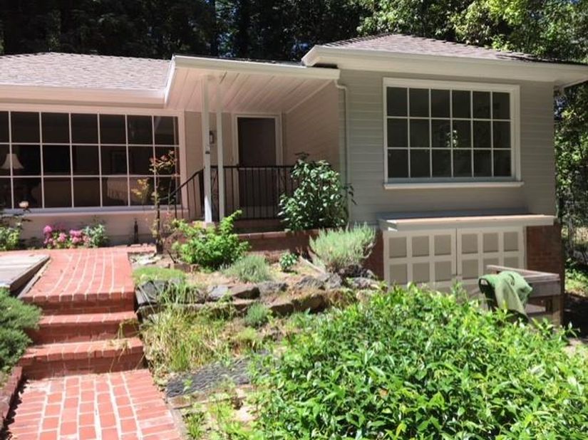 4921 Highway 9, Felton, CA 95018 For Sale