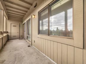 820 Sea Spray Lane 206, Foster City CA 94404