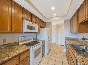 820 Sea Spray Lane 206, Foster City CA 94404