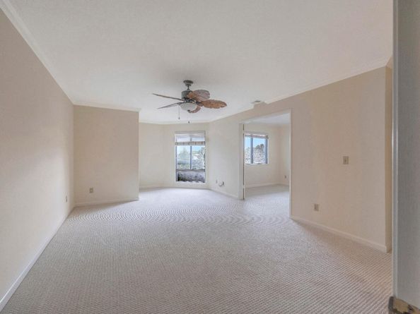 820 Sea Spray Lane 206, Foster City CA 94404