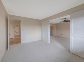 820 Sea Spray Lane 206, Foster City CA 94404