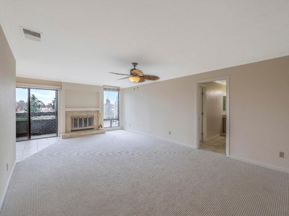 820 Sea Spray Lane 206, Foster City CA 94404