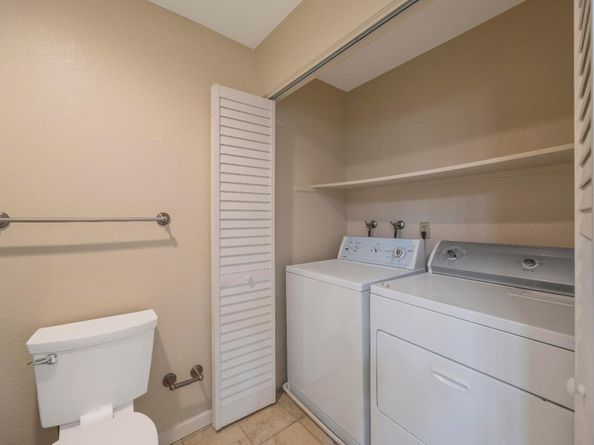 820 Sea Spray Lane 206, Foster City CA 94404