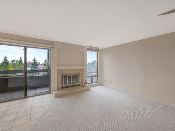 820 Sea Spray Lane 206, Foster City CA 94404