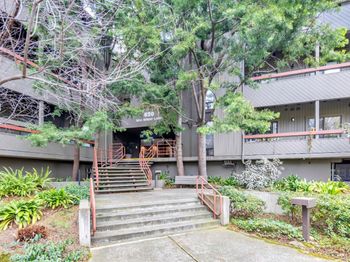820 Sea Spray Lane