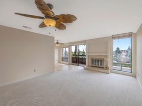 820 Sea Spray Lane 206, Foster City CA 94404
