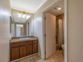 820 Sea Spray Lane 206, Foster City CA 94404
