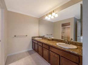 820 Sea Spray Lane 206, Foster City CA 94404