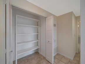 820 Sea Spray Lane 206, Foster City CA 94404
