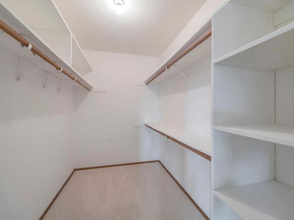 820 Sea Spray Lane 206, Foster City CA 94404