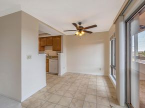 820 Sea Spray Lane 206, Foster City CA 94404