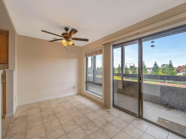820 Sea Spray Lane 206, Foster City CA 94404
