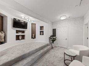 2496 Butternut Drive, Hillsborough CA 94010